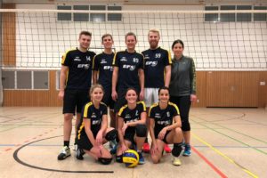 IMG-20181120-WA0013